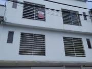 Apartaestudio En Arriendo En Cali En Olimpico A330508