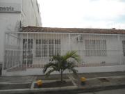 Apartaestudio En Arriendo En Cali En Olimpico A81031