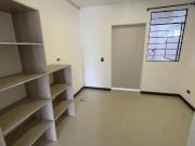 Apartaestudio En Arriendo En Cali En Pampalinda A164850