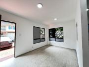 Apartaestudio En Arriendo En Cali En Panamericano A312538