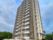 Apartaestudio En Arriendo En Cali En Pance A277236 Apartaestudio En Arriendo En Cali En Pance A277236