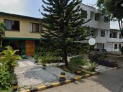 Apartaestudio EN ARRIENDO EN Cali EN Prados Del Norte...