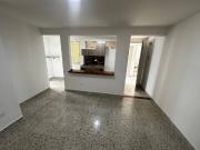 Apartaestudio En Arriendo En Cali En Prados Del Norte...