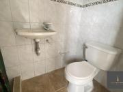 Apartaestudio EN ARRIENDO EN Cali EN San Antonio 46796... Apartaestudio EN ARRIENDO EN Cali EN San Antonio 46796...