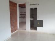 Apartaestudio EN ARRIENDO EN Cali EN San Bosco 46779...