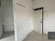 Apartaestudio EN ARRIENDO EN Cali EN San Bosco 46795...