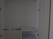 Apartaestudio EN ARRIENDO EN Cali EN San Cayetano 177045...
