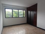 Apartaestudio EN ARRIENDO EN Cali EN San Fernando 232238...