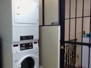 Apartaestudio EN ARRIENDO EN Cali EN San Fernando 243478...