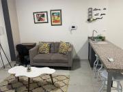 Apartaestudio EN ARRIENDO EN Cali EN San Fernando 276356...