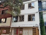 Apartaestudio En Arriendo En Cali En San Fernando A196993