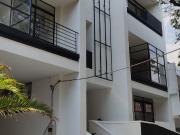 Apartaestudio En Arriendo En Cali En San Fernando A67109