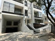 Apartaestudio En Arriendo En Cali En San Fernando Nuevo...