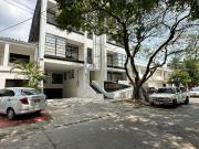 Apartaestudio En Arriendo En Cali En San Fernando Nuevo...