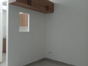 Apartaestudio EN ARRIENDO EN Cali EN San Fernando Viejo...