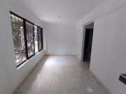 Apartaestudio EN ARRIENDO EN Cali EN San Fernando Viejo...