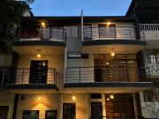 Apartaestudio En Arriendo En Cali En San Fernando Viejo...