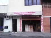Apartaestudio En Arriendo En Cali En San Juan Bosco A167353