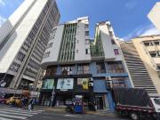 Apartaestudio EN ARRIENDO EN Cali EN San Pedro 273975...