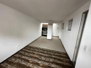 Apartaestudio EN ARRIENDO EN Cali EN San Vicente 287372...