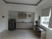 Apartaestudio En Arriendo En Cali En San Vicente A260185