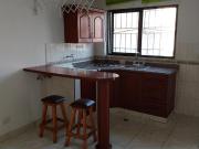 Apartaestudio EN ARRIENDO EN Cali EN Santa Anita 17051...