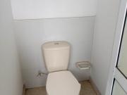 Apartaestudio EN ARRIENDO EN Cali EN Santa Anita 220458...