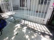 Apartaestudio En Arriendo En Cali En Santa Anita A203326