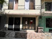 Apartaestudio En Arriendo En Cali En Santa Barbara A325573