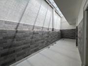 Apartaestudio EN ARRIENDO EN Cali EN Santa Mónica...