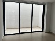 Apartaestudio EN ARRIENDO EN Cali EN Santa Mónica...