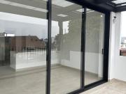 Apartaestudio EN ARRIENDO EN Cali EN Santa Mónica...