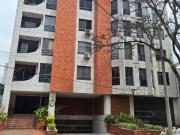 Apartaestudio En Arriendo En Cali En Santa Monica...