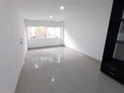 Apartaestudio En Arriendo En Cali En Santa Teresita A184534