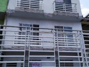 Apartaestudio En Arriendo En Cali En Siete De Agosto A204414