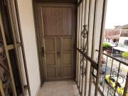 Apartaestudio EN ARRIENDO EN Cali EN Sindical 252007...