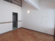 Apartaestudio En Arriendo En Cali En Tejares A338449
