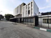 Apartaestudio En Arriendo En Cali En Ulpiano Lloreda A256765