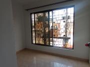 Apartaestudio EN ARRIENDO EN Cali EN Urbanización...