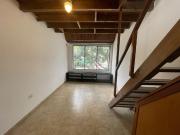 Apartaestudio EN ARRIENDO EN Cali EN Urbanización La...
