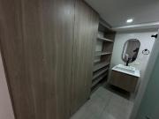 Apartaestudio EN ARRIENDO EN Cali EN Urbanización La...