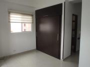 Apartaestudio EN ARRIENDO EN Cali EN Urbanización La...