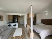 Apartaestudio En Arriendo En Cali En Urbanizacion La...