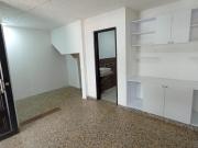 Apartaestudio En Arriendo En Cali En Urbanizacion La...