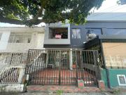 Apartaestudio En Arriendo En Cali En Urbanizacion La...