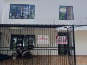 Apartaestudio En Arriendo En Cali En Urbanizacion La...