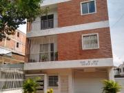 Apartaestudio En Arriendo En Cali En Urbanizacion La...