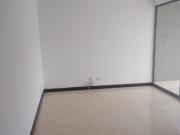 Apartaestudio En Arriendo En Cali En Urbanizacion La...