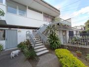 Apartaestudio En Arriendo En Cali En Urbanizacion La...