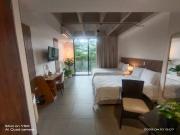 Apartaestudio En Arriendo En Cali En Urbanizacion La...